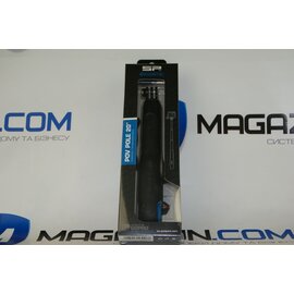 Зображення 2 Для камер монопод Sp Pov Pole 20 — 53008