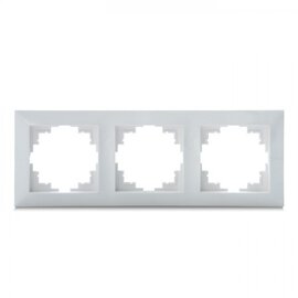 Зображення 2 Рамка для розетки Sven Comfort SE-60003