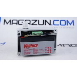 Изображение 3 GSM сигнализация OKO AK-1.1 (ТИП 1)