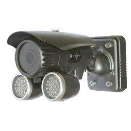 Зображення  Камера ProfVision PV-946HRS на Аналог