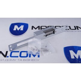 Изображение 2 Защелка Yli Electronic YS-132NC (power closed)