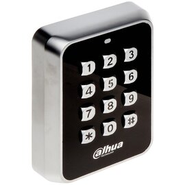 Изображение 3 Считыватель Dahua DH-ASR1101M