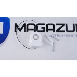 Изображение 2 Оповещатель Elektron ИС "Флейта" пластик