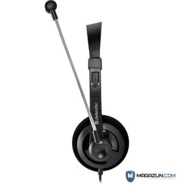 Изображение 3 Наушники Defender Aura 104 Black &mdash; 63104