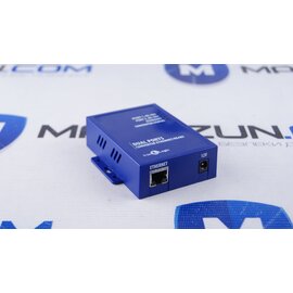 Изображение 3 Конвертер Конвертер IronLogic Z-397 web