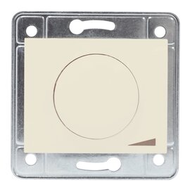 Зображення 4 Регулятор освітлення Sven Home SE-119 &mdash; 07100100