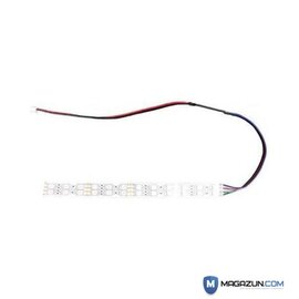 Зображення 2 Світлодіодна стрічка ProLogix LED-STRIP-K80