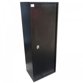Изображение  Оружейный сейф Ferocon Е140К.Т1.П3.7022