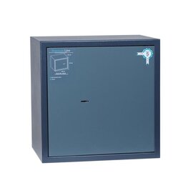 Изображение  Офисный сейф Ferocon OLS-PL-45.К