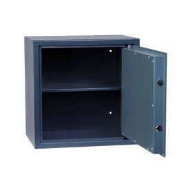 Изображение 2 Офисный сейф Ferocon OLS-PL-45.К