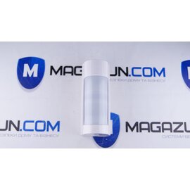 Изображение 2 Датчик движения Optex VXI-AM накладной