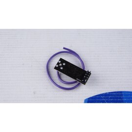 Изображение 2 Приемник OKO TRX-PRO под 433 МГц