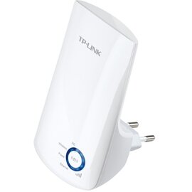 Зображення 2 Точка доступу TP-Link TL-WA850RE