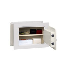 Изображение 3 Встраиваемый сейф Ferocon WS-PL-2519.К 1 ячейка