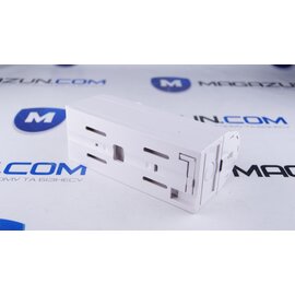 Изображение 3 Датчик движения Optex VXI-AM накладной