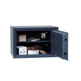 Изображение 4 Офисный сейф Ferocon OLS-PL-30.К 1 замок