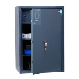 Изображение 4 Офисный сейф Ferocon OLS-PL-65.К