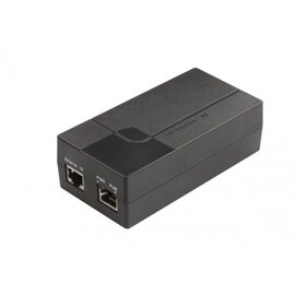 Зображення 2 PoE інжектор ONV PSE3101AC до 100 метрів