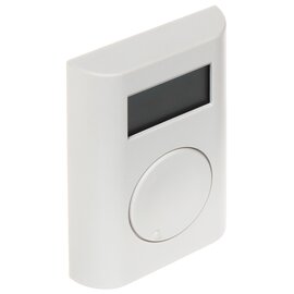 Зображення 2 Термостат Jablotron JA-110TP