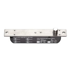 Зображення 2 Ригельний замок Yli Electronic YB-700B LED