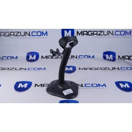 Изображение 2 Подставка для сканера Motorola LS-2208
