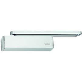 Изображение 2 Доводчик Dorma TS 92 G ЕN 1/2/3/4 HO Brown до 1100 мм, Цвет корпуса: коричневый