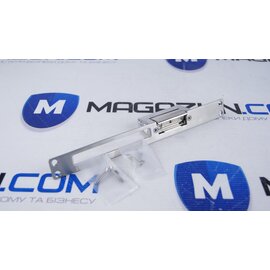 Изображение 2 Защелка Viatec YS-134NO(L)