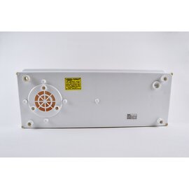 Зображення 3 Оповіщувач Сержант С-07С-12