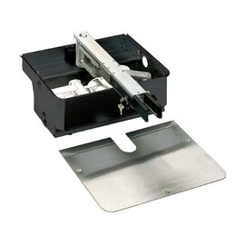 Зображення  Комплект Faac 770N на 140&deg;