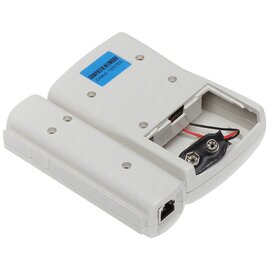 Изображение 5 A4Tech RJ-45, RJ-11