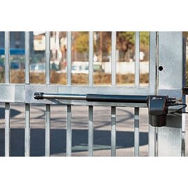 Зображення 5 Привід автоматики Genius G-BAT 400 DX