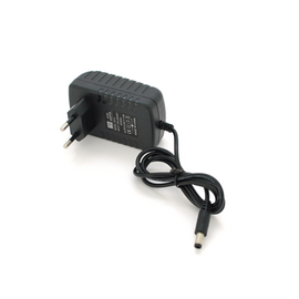 Зображення  Блок живлення Ataba 24В 1,5А (36Вт) на 1.5 А, Струм (А): 1.5 А