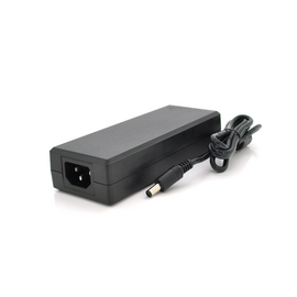 Зображення  Блок живлення для камер Ataba 18В 3А (54Вт) пластмасовий