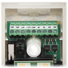 Изображение 3 Датчик движения Satel AGATE до 14 метров