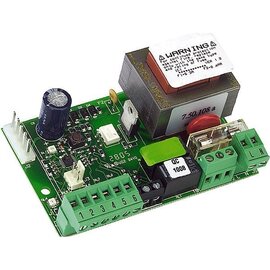 Зображення  Плата контролера Faac 540 BPR