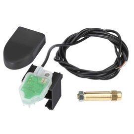 Зображення  Енкодер Faac SAFEcoder BUS - 404041