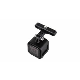Изображение 2 Крепление GoPro Pro Bike Seat Rail Mount — AMBSM-001