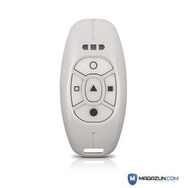 Зображення 2 Брілок Satel MPT-350 1 канал