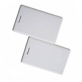 Зображення 2 Ідентифікатор СКУД Seven R-72, 1шт.