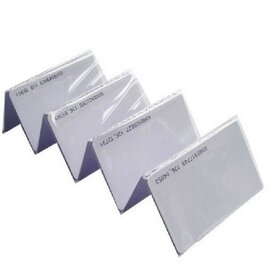 Зображення 2 Ідентифікатор Mifare (13,56 mHz) Seven R-73, 1шт.