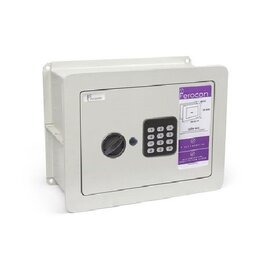 Зображення  Сейф під встройку Ferocon ВСБ-3018.Е