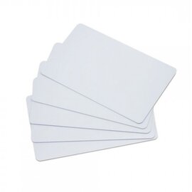 Зображення  Ідентифікатор Mifare (13,56 mHz) Seven R-73, 1шт.