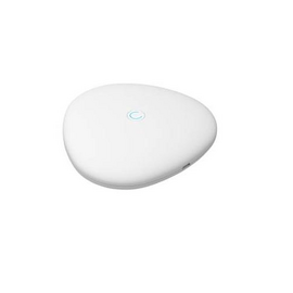 Зображення  Dahua DHI-ARC2000B-W Wi-Fi зв`язку