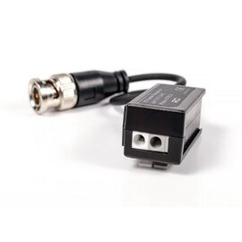 Изображение 2 Пассивный комплект RCI HDTR500