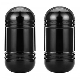 Изображение  ИК барьер MT-Vision MT-BD2-30 на до 060 метров