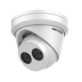Изображение  2 MP видеокамера HikVision DS-2CD2325FHWD-I (2.8 мм)