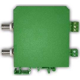 Изображение 5 Активный комплект Twist-10+