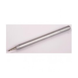Изображение  Жало для паяльника Zhongdi TIP B2-1