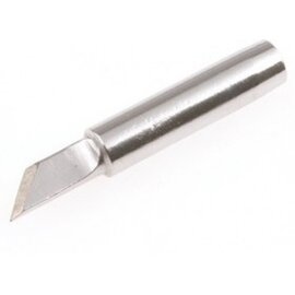 Изображение  Жало для паяльника Zhongdi TIP N9-5