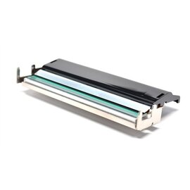 Изображение  Головка принтера Zebra 79800M
